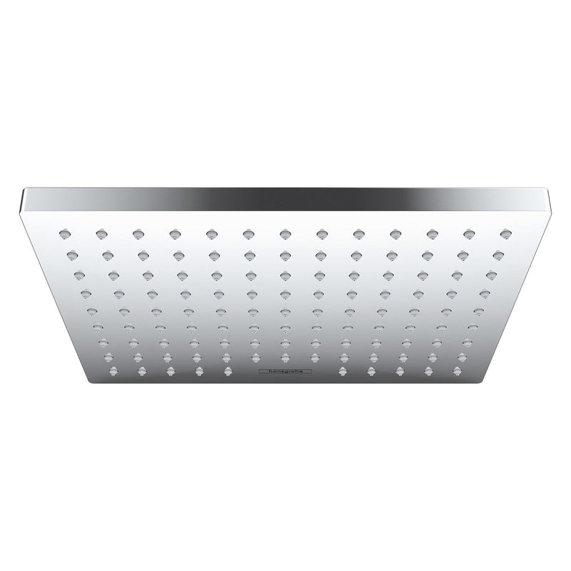hansgrohe Vernis Shape Douche de tête 1 jet