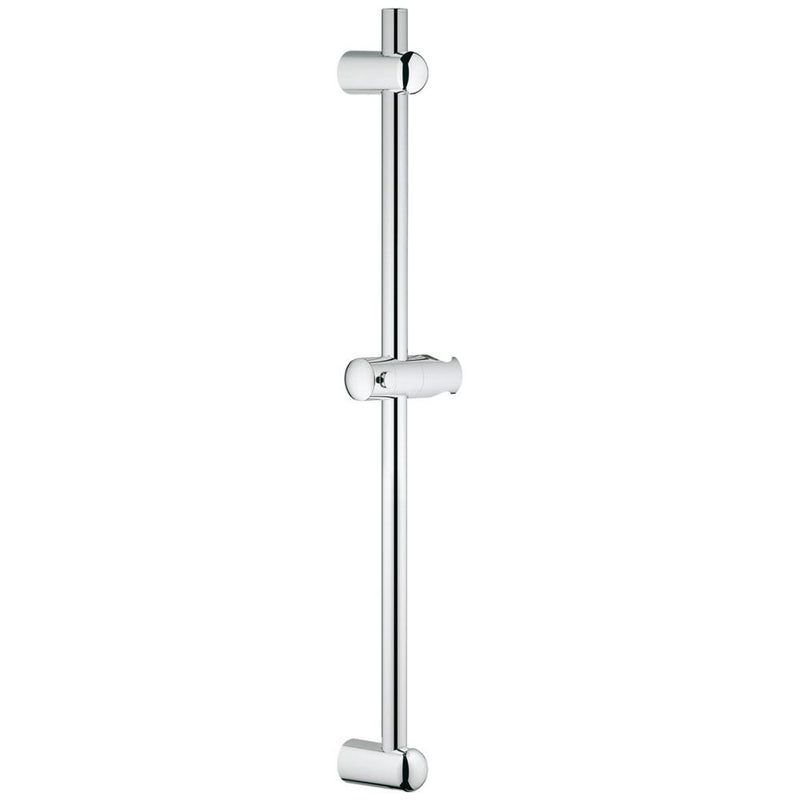 GROHE Euphoria Barre de douche 60cm