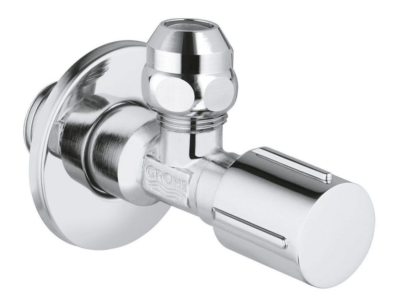GROHE Robinet d&