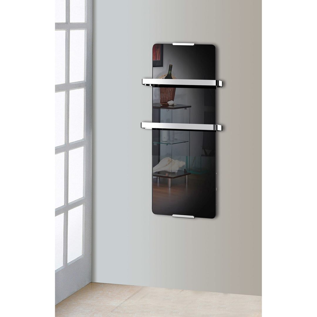Sitemapcdatahttpwen2windecoocomseche Serviette Soufflant Acovanull