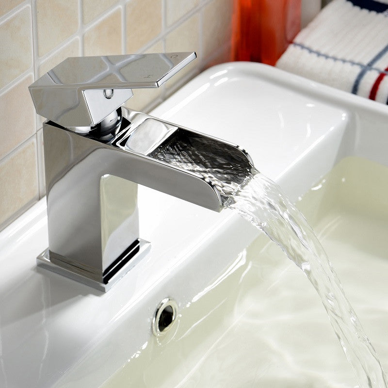 Noir Mitigeur De Lavabo Cascade Robinet Salle De Bain Bec Haut Mitigeur Pour Vasque Robinet Lavabo Haut De Gamme Design Moderne 88587704 Noir Mitigeur De Lavabo Cascade Robinet Salle De Bain Bec Haut Mitigeur Pour Vasque Robinet Lavabo Haut De Gamme Design Moderne 88587704